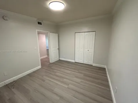 1135 92nd Street Bay Harbor Islands FL 33154