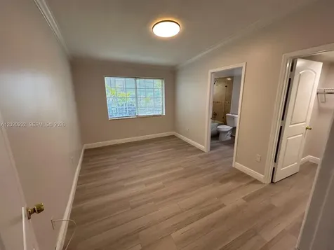1135 92nd Street Bay Harbor Islands FL 33154