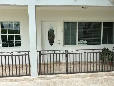 1135 92nd Street Bay Harbor Islands FL 33154