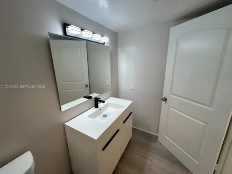 1135 92nd Street Bay Harbor Islands FL 33154