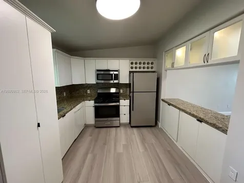 1135 92nd Street Bay Harbor Islands FL 33154