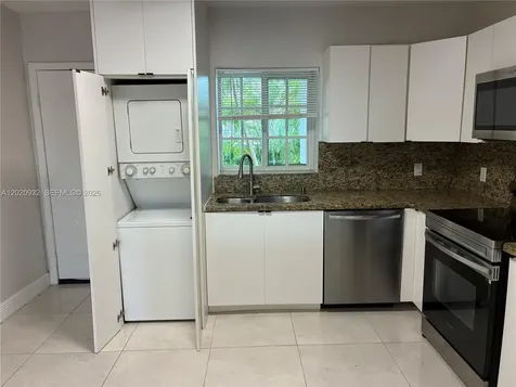 1135 92nd Street Bay Harbor Islands FL 33154
