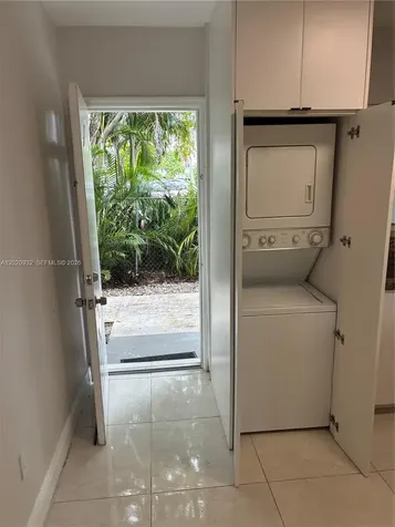 1135 92nd Street Bay Harbor Islands FL 33154