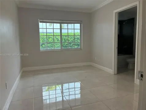 1135 92nd Street Bay Harbor Islands FL 33154