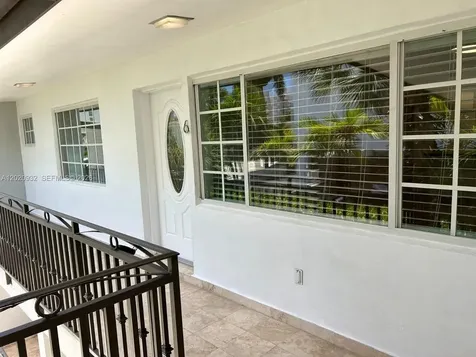 1135 92nd Street Bay Harbor Islands FL 33154