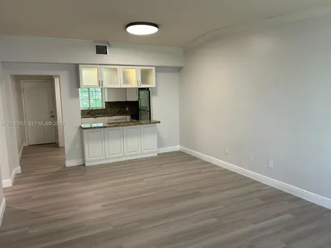 1135 92nd Street Bay Harbor Islands FL 33154