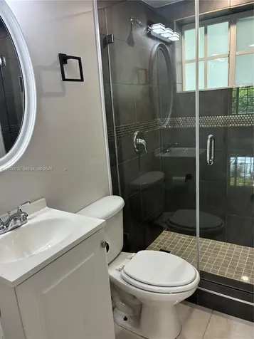 1135 92nd Street Bay Harbor Islands FL 33154