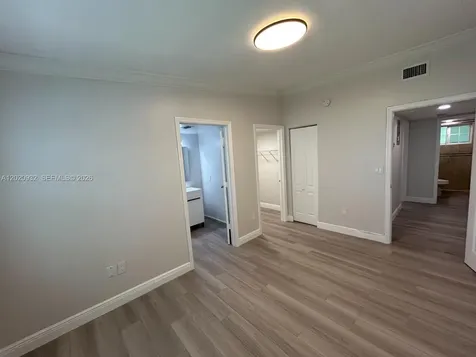 1135 92nd Street Bay Harbor Islands FL 33154