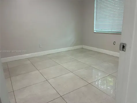 1135 92nd Street Bay Harbor Islands FL 33154