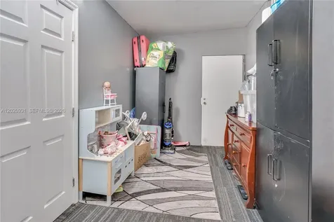 1360 NW 77th Street Miami FL 33147