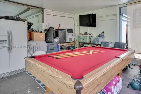 1360 NW 77th Street Miami FL 33147