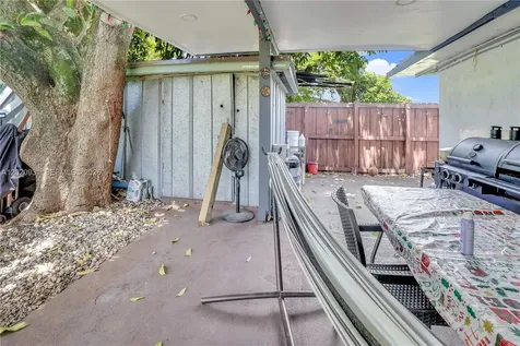 1360 NW 77th Street Miami FL 33147