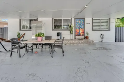 1360 NW 77th Street Miami FL 33147