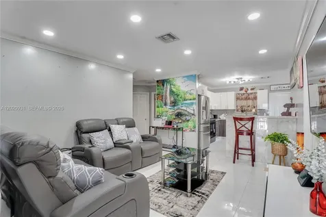1360 NW 77th Street Miami FL 33147