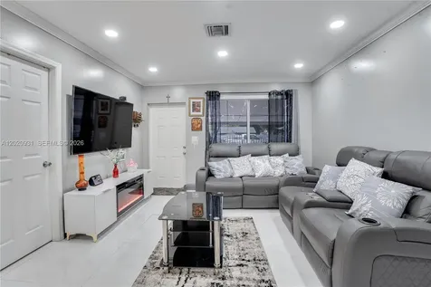 1360 NW 77th Street Miami FL 33147