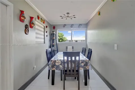 1360 NW 77th Street Miami FL 33147