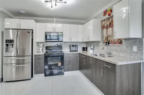 1360 NW 77th Street Miami FL 33147