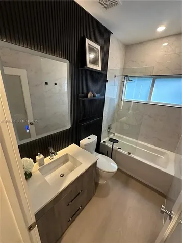 7700 Coquina Drive North Bay Village FL 33141