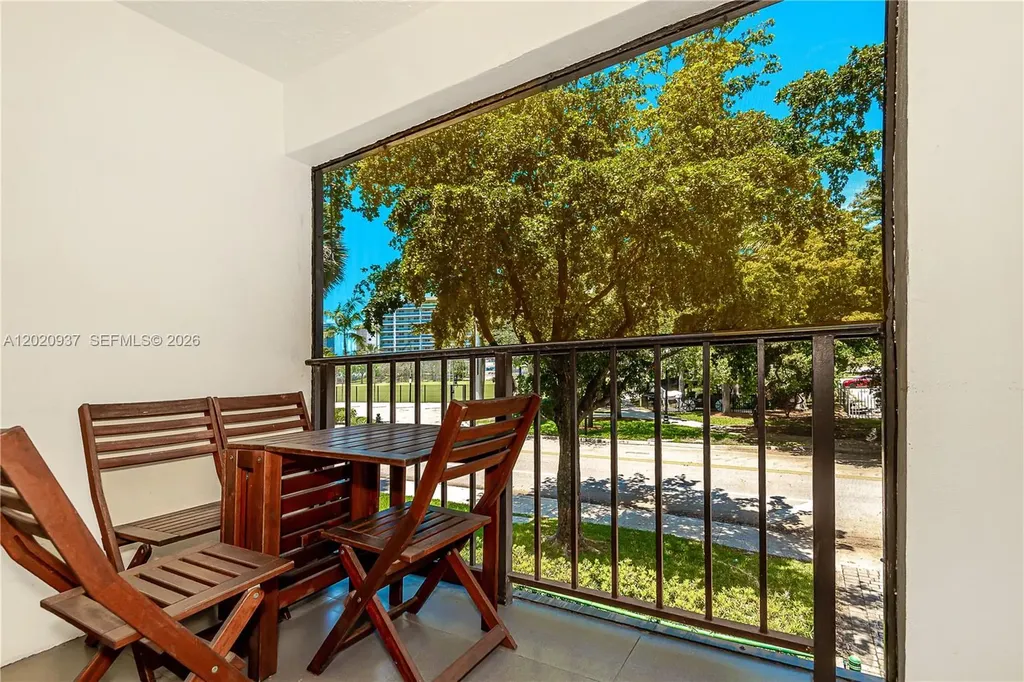201 178th Drive Sunny Isles Beach FL 33160