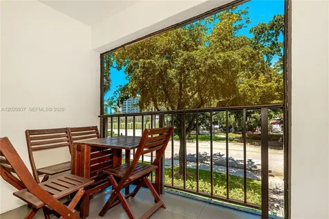201 178th Drive Sunny Isles Beach FL 33160