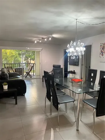 201 178th Drive Sunny Isles Beach FL 33160