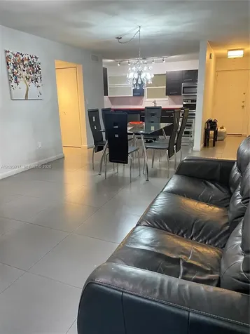 201 178th Drive Sunny Isles Beach FL 33160