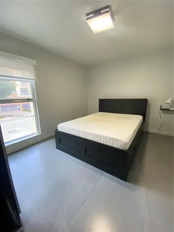 201 178th Drive Sunny Isles Beach FL 33160
