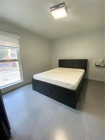201 178th Drive Sunny Isles Beach FL 33160