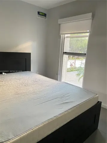 201 178th Drive Sunny Isles Beach FL 33160