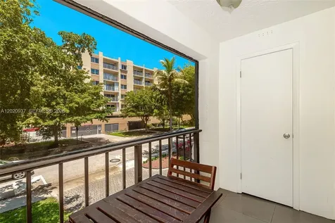 201 178th Drive Sunny Isles Beach FL 33160
