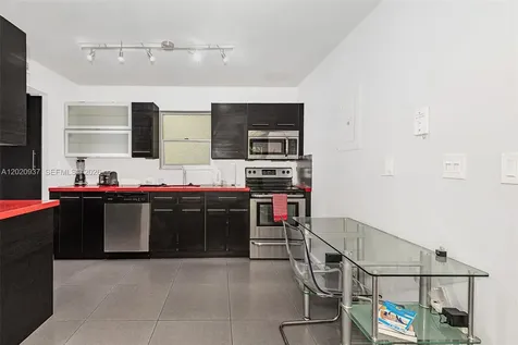 201 178th Drive Sunny Isles Beach FL 33160
