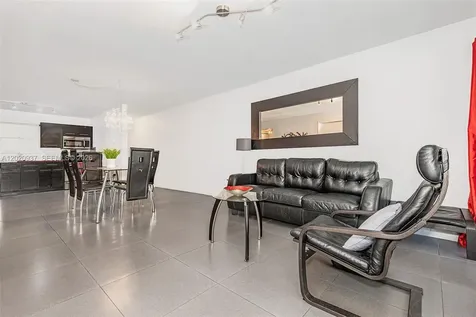 201 178th Drive Sunny Isles Beach FL 33160
