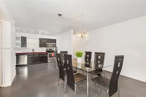 201 178th Drive Sunny Isles Beach FL 33160