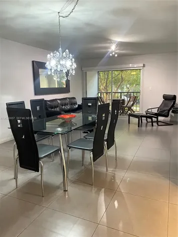 201 178th Drive Sunny Isles Beach FL 33160
