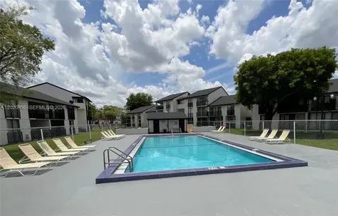 13045 SW 68th Street Miami FL 33183
