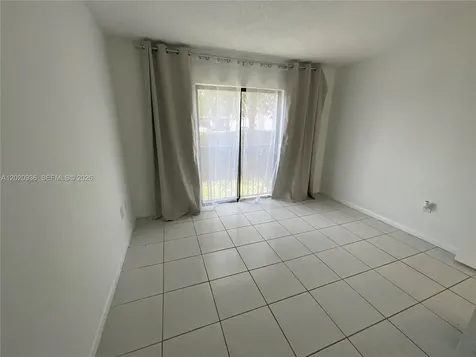 13045 SW 68th Street Miami FL 33183