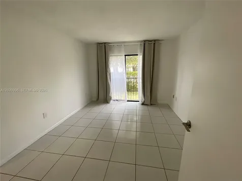 13045 SW 68th Street Miami FL 33183