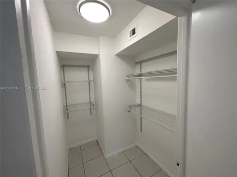 13045 SW 68th Street Miami FL 33183