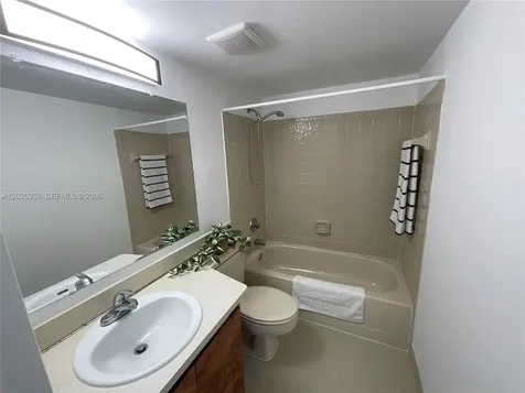 13045 SW 68th Street Miami FL 33183