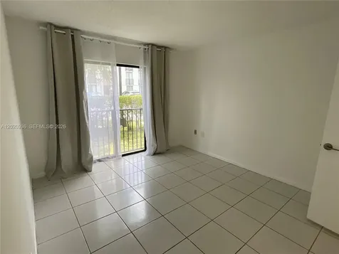 13045 SW 68th Street Miami FL 33183