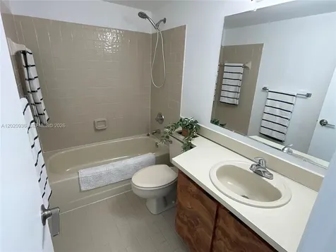 13045 SW 68th Street Miami FL 33183