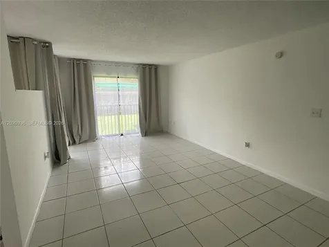13045 SW 68th Street Miami FL 33183