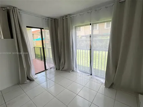 13045 SW 68th Street Miami FL 33183
