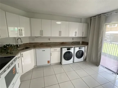 13045 SW 68th Street Miami FL 33183