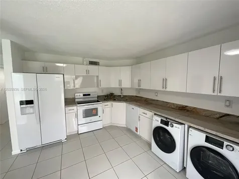 13045 SW 68th Street Miami FL 33183