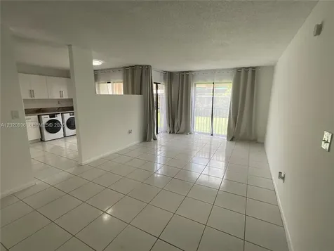 13045 SW 68th Street Miami FL 33183