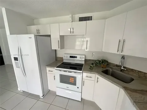 13045 SW 68th Street Miami FL 33183