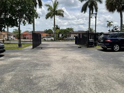 13045 SW 68th Street Miami FL 33183