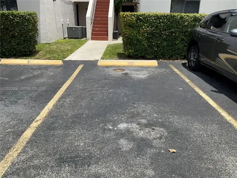 13045 SW 68th Street Miami FL 33183