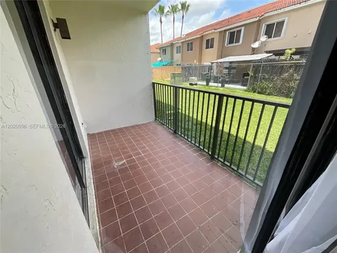 13045 SW 68th Street Miami FL 33183